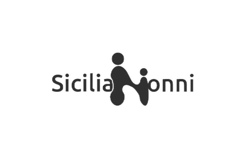 Sicilian Nonni