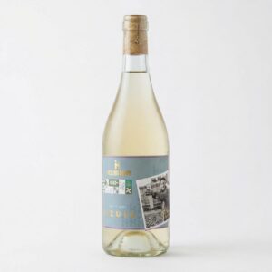 aceto di vino invecchiato (copia)