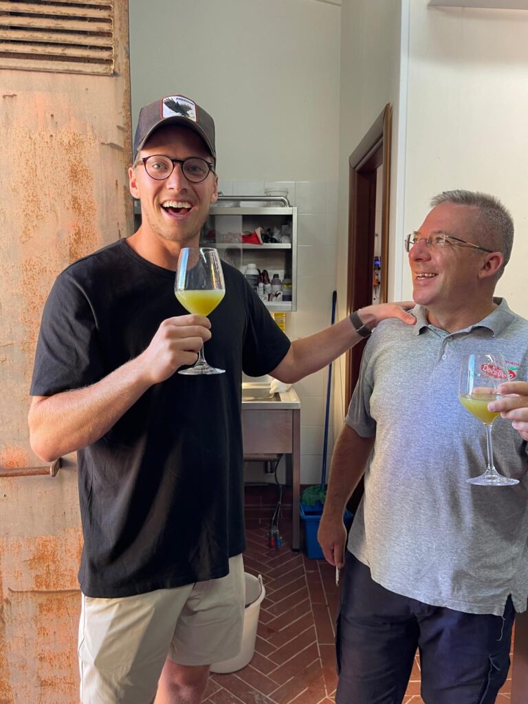 whatsapp image 2026 03 11 at 18.49.20 (18)