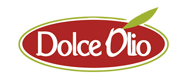 senza titolo 1tavola da disegno 1 copia 2