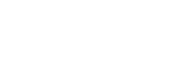 senza titolo 1tavola da disegno 1 copia