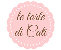 senza titolo 1tavola da disegno 1