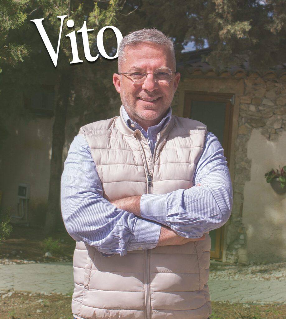 Vito 