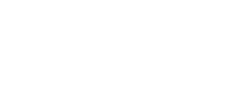 lohooo