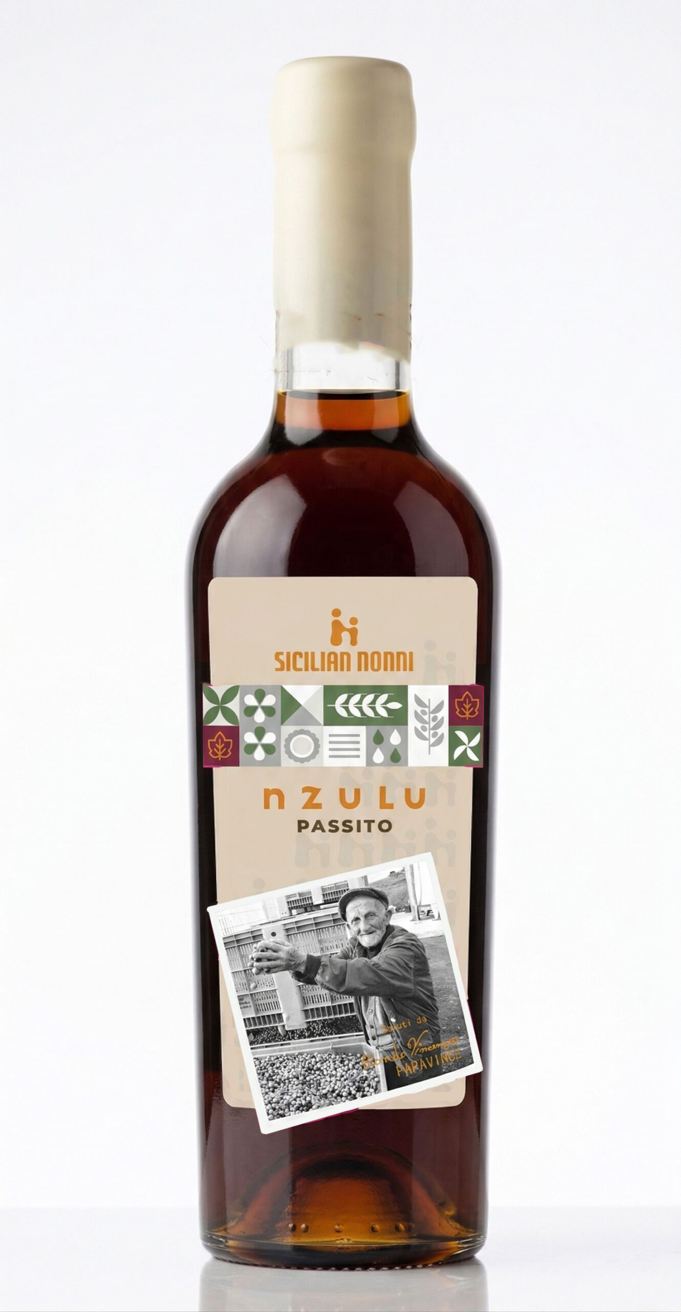 vino rosso siciliano (copia) vino rosso siciliano (copia)