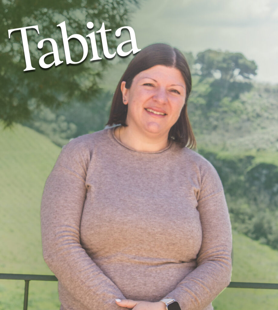Tabita
